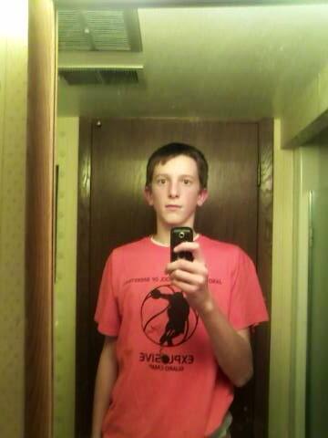 _Sean_Haley_'s tweet photo. @PWHSYearbook http://t.co/zDRaTehC1N