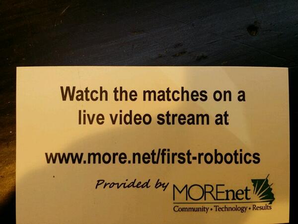 1730teamdriven's tweet photo. Watch us live at http://t.co/bgFe2T4l2s http://t.co/p66GiK1fGP