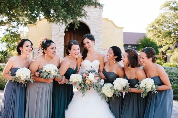 The perfect color palette (seriously, the best) from Anna Routh. stylemp.com/1qbu