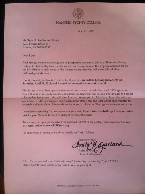 Sanders5Ryan's tweet image. I'm gunna go with no