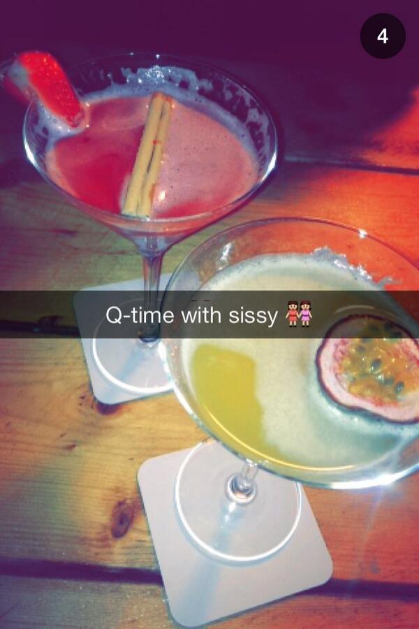 ✌️ (@ingevankeulenx) on Twitter photo 