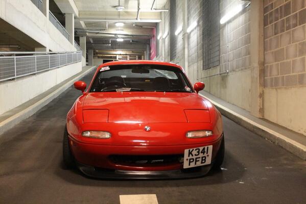 Case of scraping troubles :/ #Worth-it