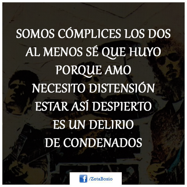 En este artículo le contamos todo lo que necesita saber de los exprimidores  de jugos antes de comprar el suyo