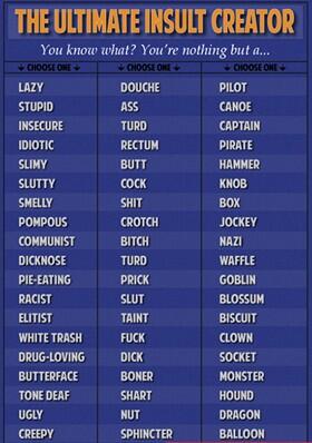 Mathiias__'s tweet photo. Slutty fuck waffle http://t.co/WZCo1jpTzy