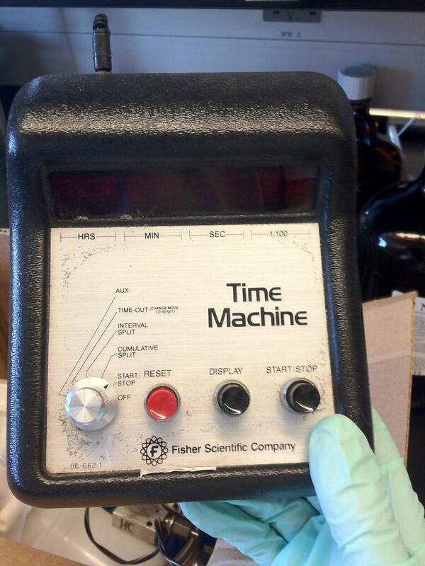 TheRealSheldonC's tweet photo. I found this at work tomorrow. http://t.co/zj8r0FtqnS