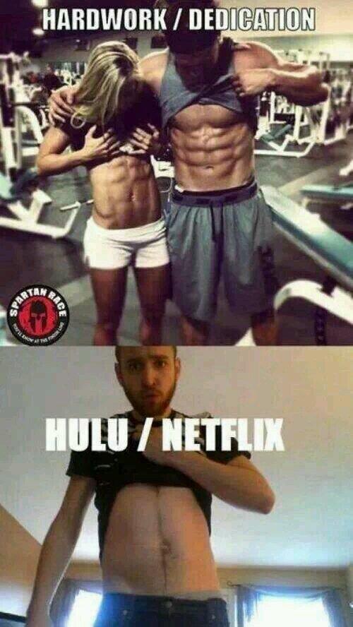 DontHateTheGeek's tweet image. BOOM! #geek @hulu @netflix