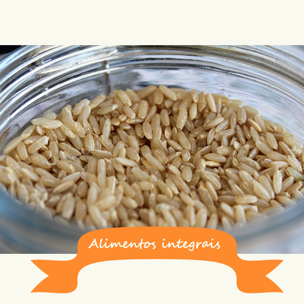 viadelicia's tweet photo. #Boatarde #vidasaudável  Os alimentos integrais e seus benefícios, da uma conferida em: http://t.co/Y31AtFBZEA http://t.co/ljioEhlKwq