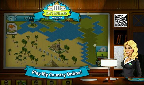 F2011Uk's tweet image. Start playing My Country Online on Android: gigam.es/Country_Photo