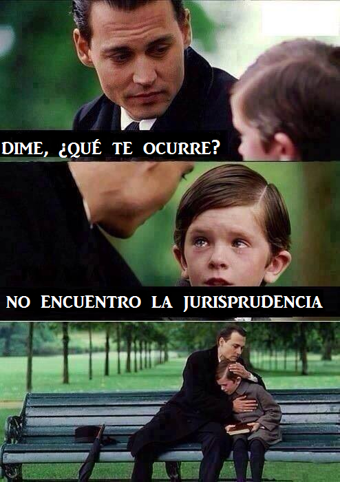 Juristanloqcido's tweet photo. No es fácil entender a un estudiante de Derecho http://t.co/EwANRK4DLS