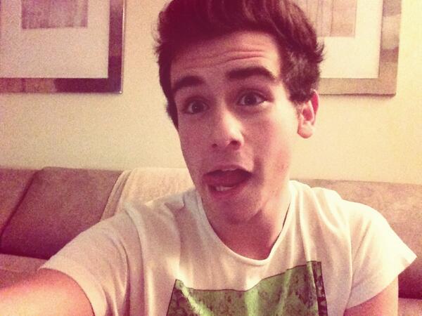 Enlace permanente de imagen incrustada