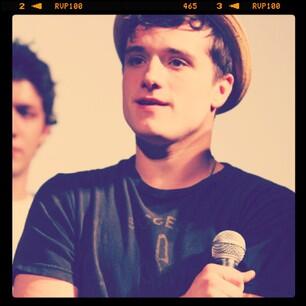 JoshHCCS's tweet photo. http://t.co/3xf9DfAnb8