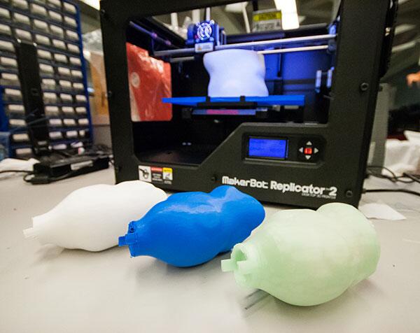 Autodesk tweet media