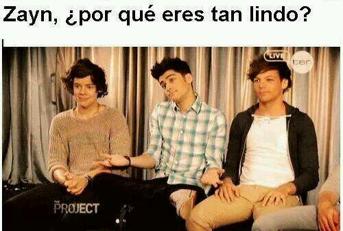 ChileDirection3's tweet image. ^^