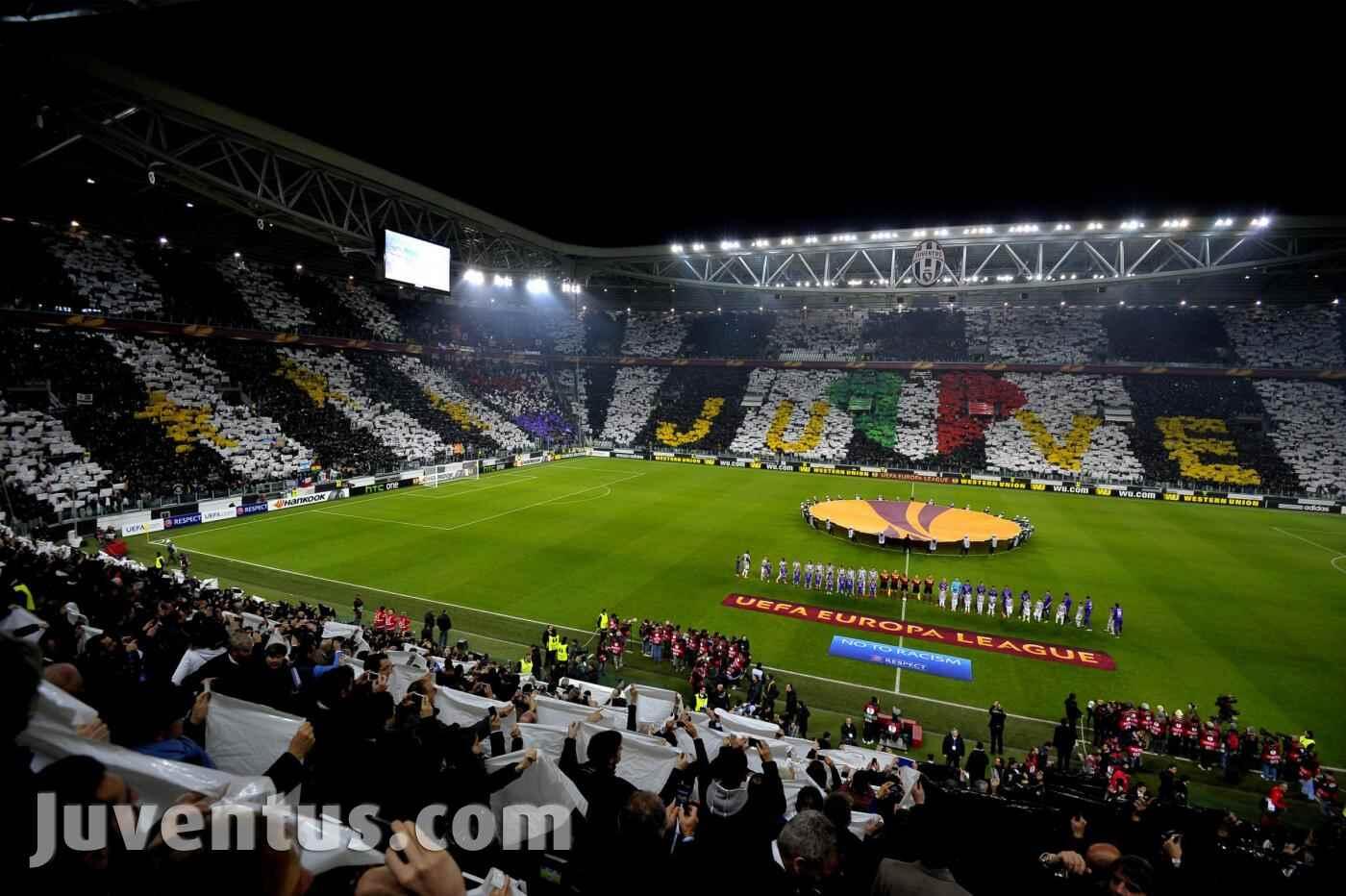 BiouKk-IQAATnJA.jpg:large