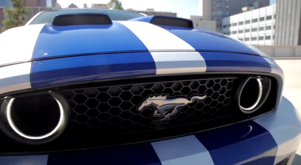 KGCUSTOM's tweet photo. Hmm I wonder what movie this car will be in very very soon ;)
#Mustang #Ford #fastcars #horsepower http://t.co/Xc6ek9BF5n