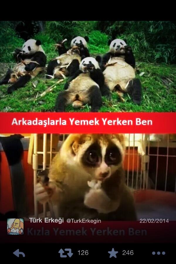 38_komik's tweet photo. :D http://t.co/X3388ZabCg