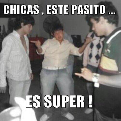 UltrahLoL's tweet photo. Ultima ! 
Groso Matador !! 
Jajaj #GordiñoEsMundial http://t.co/BTMCMbDkJU