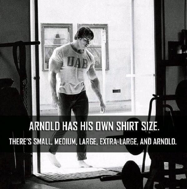 arnold_gerber's tweet photo. @candicem85 #Beatthat #Customgrind #Gdiddy :) http://t.co/M2sV1CF1Na