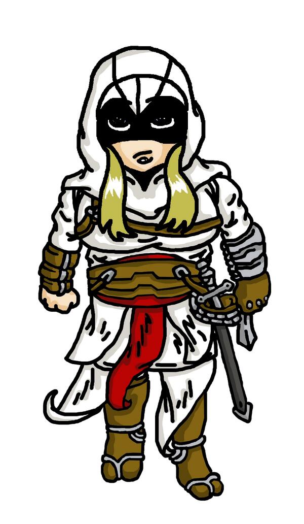 Protostartopia's tweet image. Bit of a sample of the speed art Z is loading up on Youtube right this second,wanna see how it got made stay tuned!