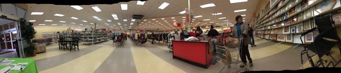 Meh, I just wanna leave meow. http://t.co/JaGv8lJQss