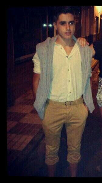 Davidmuxafiesta's tweet photo. http://t.co/iS69BrdZub