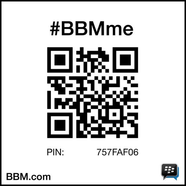 StealthBarbie's tweet photo. #BBMme PIN:757FAF06http://t.co/BzVQAdV1qc http://t.co/WsJCNWIY1p