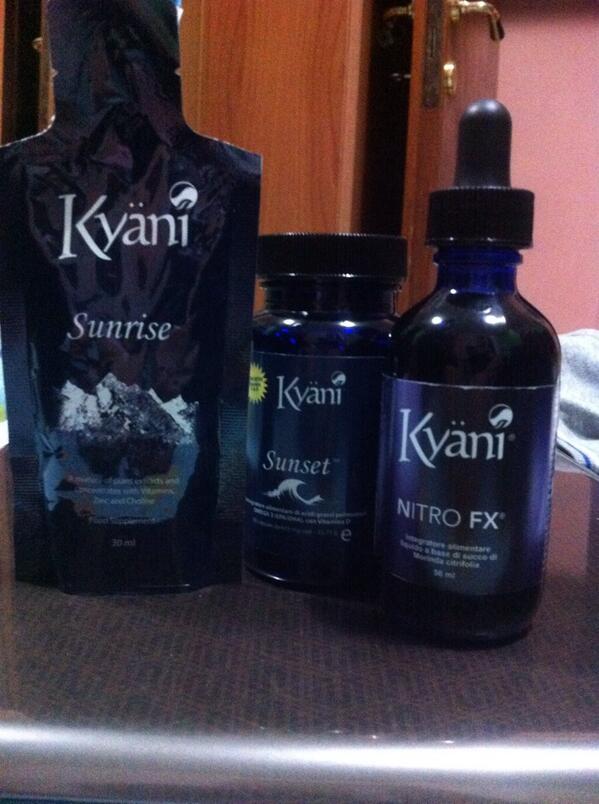 KyWorkTeam's tweet photo. PRODOTTI SUPER!!! http://t.co/QhN2Bm8Qpe