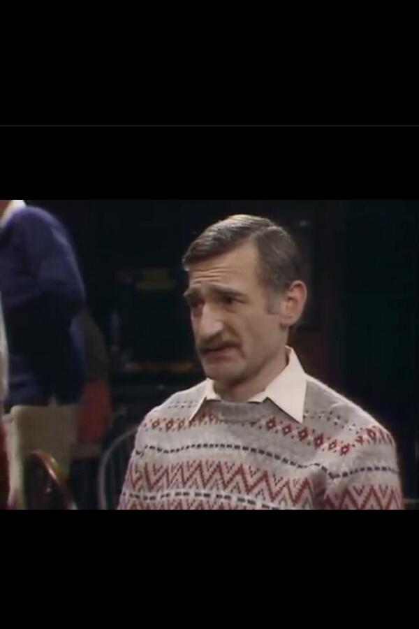 Ever Decreasing Circles tweet media