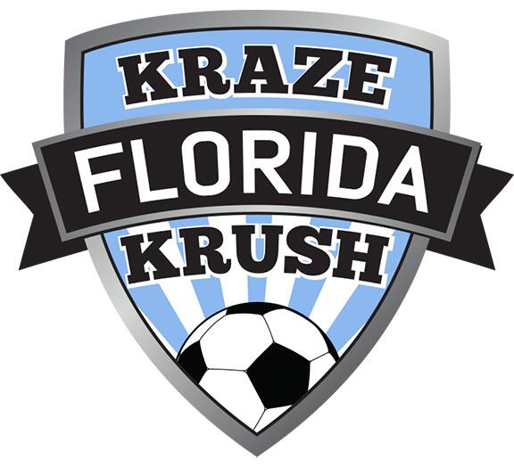 jeffersoncup's tweet photo. RT @FlKrazeKrush: Good luck to our FKK and CKK Krush teams this weekend at the prestigious @jeffersoncup http://t.co/8fObgpw1qj