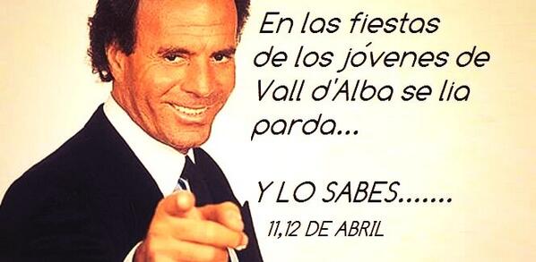 Joves Vall d'Alba tweet media