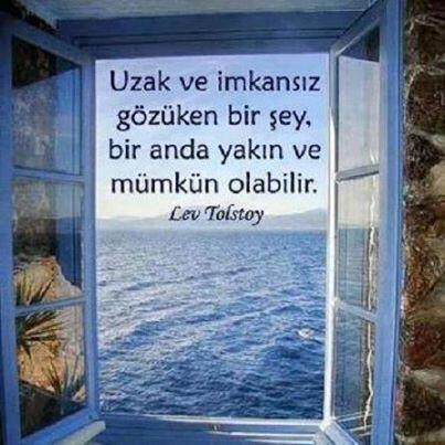Hayat_Felsefesi's tweet photo. Öyle seçimler yap ki; http://t.co/GBKCz0GBAA