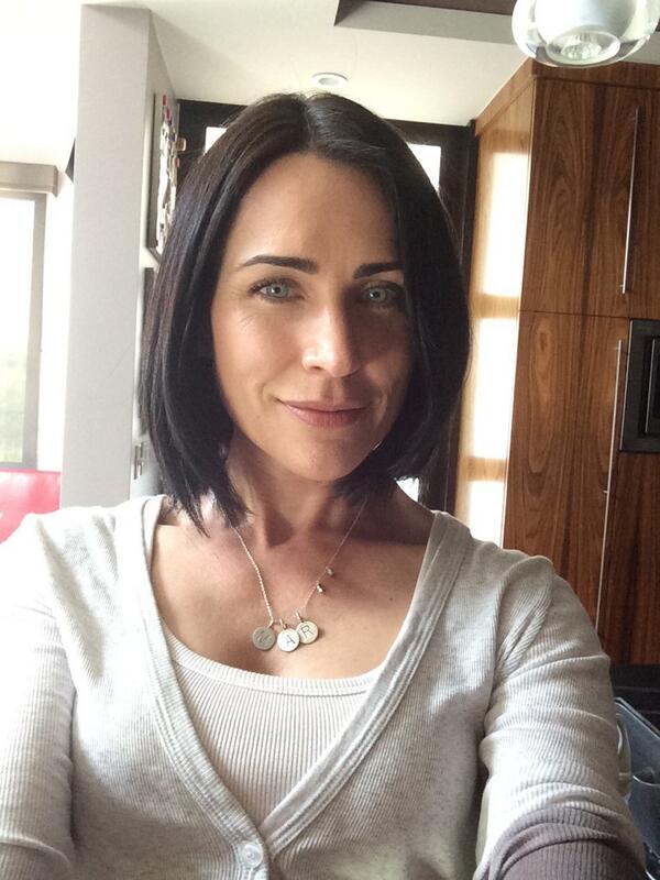 Rena Sofer Boycottnra On Twitter Sweetbling Renasofer You