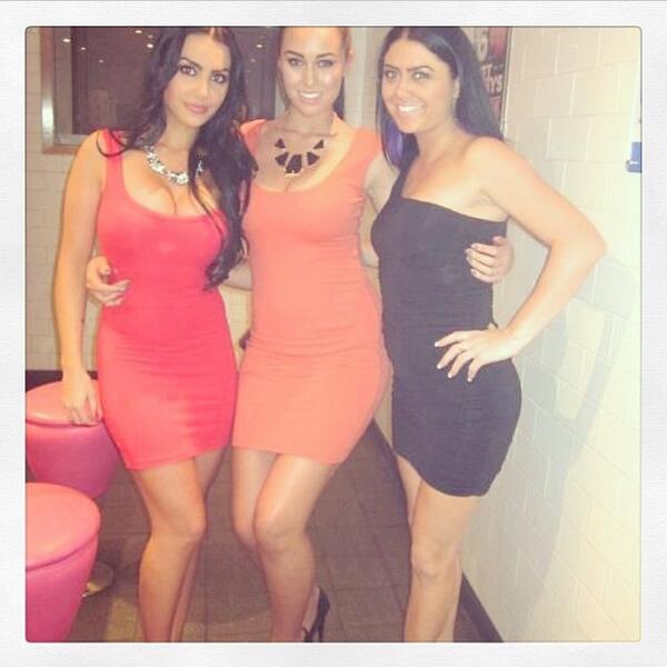 lexis_wilson's tweet photo. Phuck a fake friend, where ya real friends at! ❤️ http://t.co/Ftmayivz4A