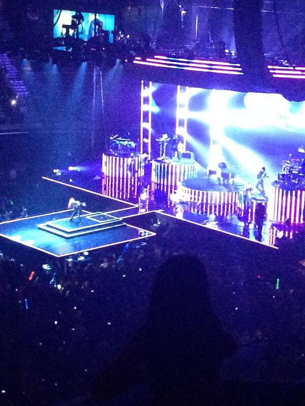 Amanda73984105's tweet image. @CollinsKey #keyperscandoanything