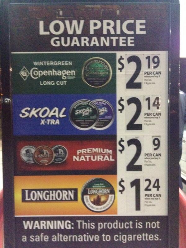 Not Elon tweet media