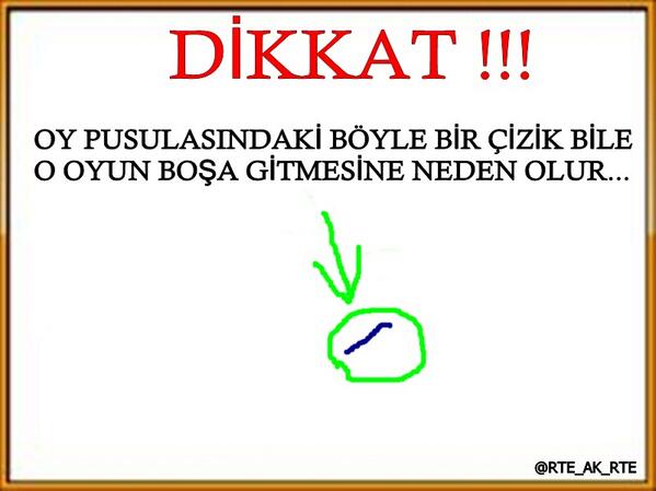 TürkGençliği AkDevriminYanında
.
DİKKAT YAYALIM!!!
.
.