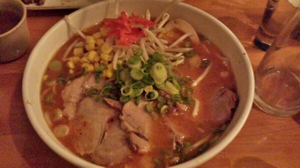 joycee's tweet image. Almost done? @bryce_yan  @sfhalu