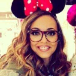BossdeFamosos's tweet photo. JADE THIRLWALL OCUPADA @Bossdejade2 http://t.co/5U0awhMlLF