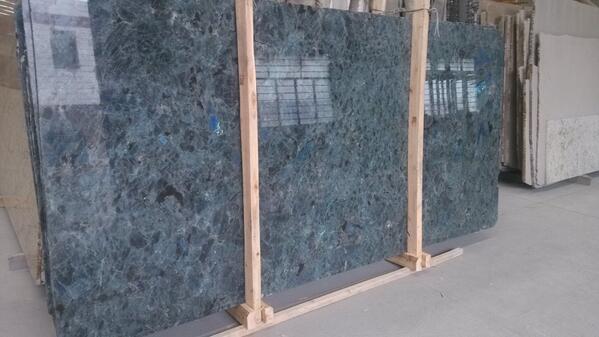 sourceindustry's tweet image. Labradorite Blue/Lemurian Blue