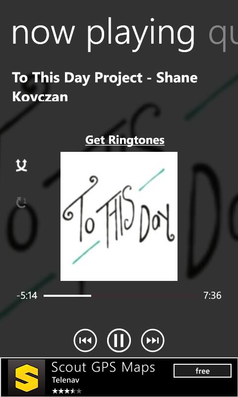 TWD_Community's tweet image. @michonneholla