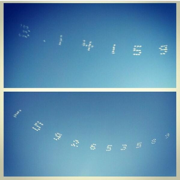 Bobby Jenkins tweet media