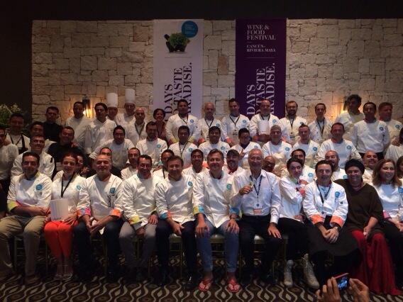 DanielBoulud tweet picture