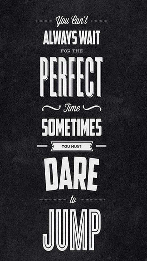 gelvergel's tweet photo. You Can't Always Wait For The http://t.co/aFMX5MgqcI