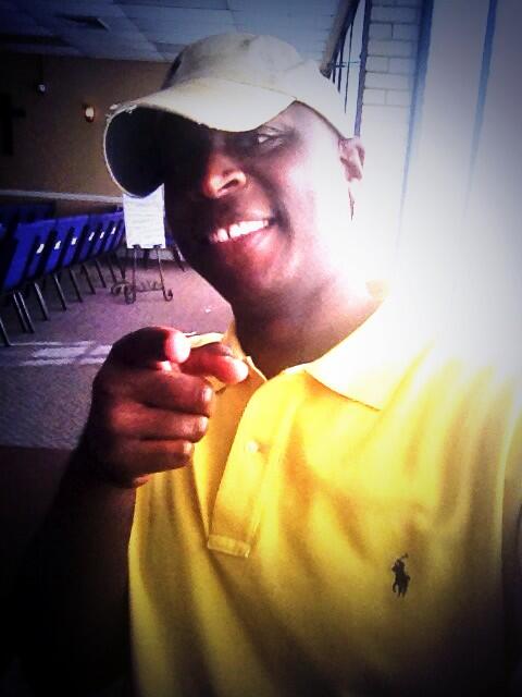 sweetspirit966's tweet image. Get in the race man!  You have my full support!
#wewantsam 
@samformayor2014