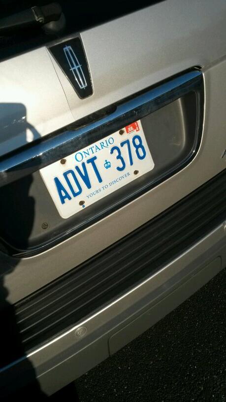 dubsep08's tweet photo. @goldentriogirl @J_Davidson8 @nathanbigred parked next to them at the ale house http://t.co/ruEHisfLo5