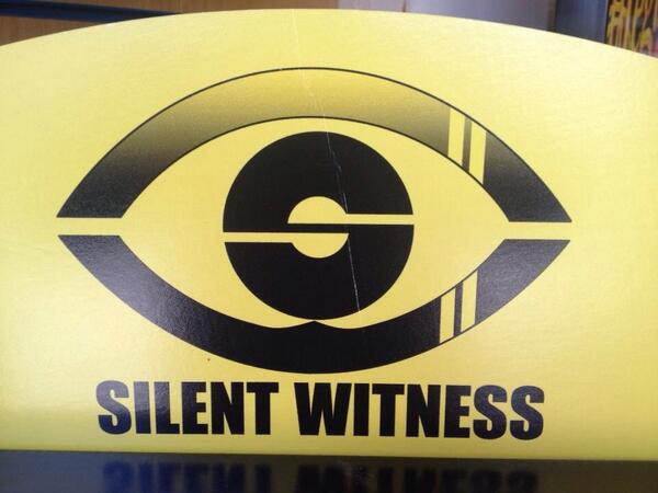 bcsscarsounds's tweet photo. @bcsscarsounds: We are now a master stockist of the Silence #witness #cameras #digital #video #recorder http://t.co/FiqjL4yiaG