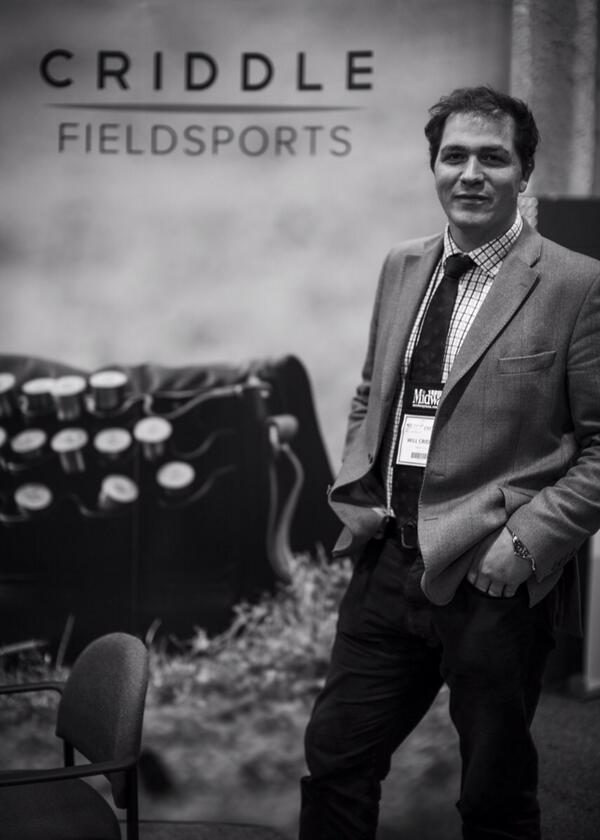 Will Criddle tweet media