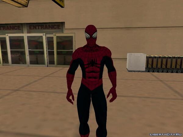 мод на гта сан андреас человек паук. Grand theft auto san andreas человек паук код. Gta san andreas spider man. мод на гта сан андреас человек паук. Spider man gta san.