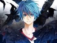 jmsyve's tweet photo. http://t.co/EY2gXkIXon