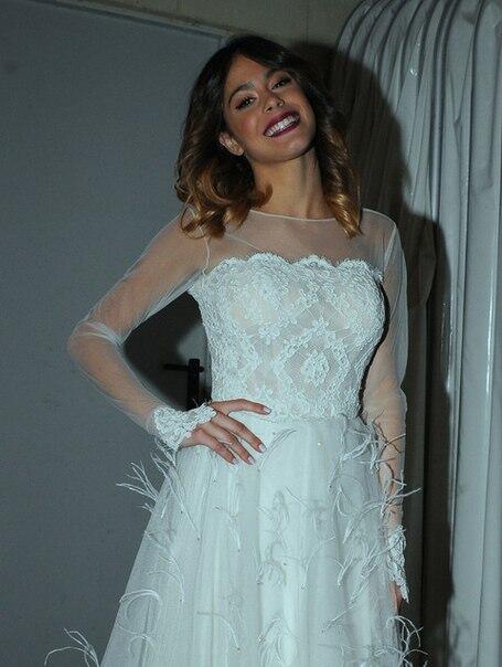 Permalien de l'image intégrée